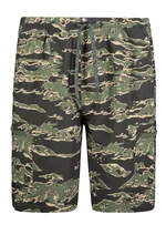 Pantaloncini da uomo  Quiksilver