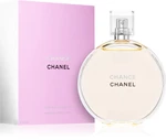 Chanel Chance - EDT 100 ml