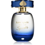 Kate Spade Sparkle parfémovaná voda pro ženy 60 ml