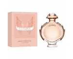 Rabanne Olympea - EDP 80 ml