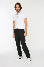 Pantaloni di tuta da uomo Trendyol Basic