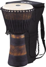 Meinl ADJ3-XL+BAG African Djambe 13"