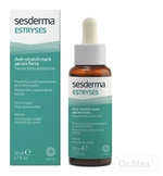 sesderma ESTRYSES Sérum na strie Forte