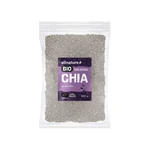 Allnature Chia Semienka Bio 500g