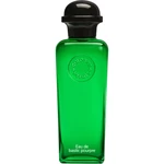 HERMÈS Colognes Collection Eau de Basilic Pourpre kolínská voda unisex 100 ml