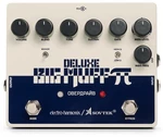 Electro Harmonix Sovtek Deluxe Big Muff Pi