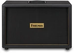 Friedman EXT-212 Cab Cabinet pentru chitară