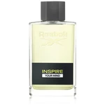 Reebok Inspire Your Mind toaletná voda pre mužov 100 ml