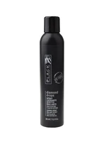 Lesk na vlasy ve spreji Black Diamond Drops - 300 ml (04161) + darček zadarmo