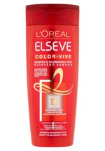 Šampón pre ochranu farby Loréal Elseve Color-Vive - 250 ml - L’Oréal Paris + darček zadarmo