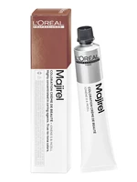 Farba na vlasy Loréal Majirel 50 ml - odtieň 9.31 popolavá (9,31) - L’Oréal Professionnel + darček zadarmo