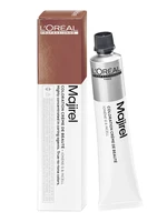 Farba na vlasy Loréal Majirel 50 ml - odtieň 9.31 popolavá - L’Oréal Professionnel + darček zadarmo