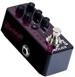 MOOER 009 Blacknight Wzmacniacz gitarowy