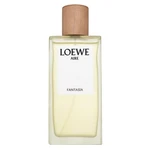 Loewe Aire Fantasia toaletná voda pre ženy 100 ml