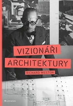 Vizionáři architektury, Weston Richard