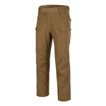 Kalhoty Helikon-Tex® UTP® Flex  - Coyote (Barva: Coyote, Velikost: 3XL)