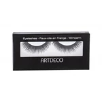 Artdeco Eyelashes 1 ks umělé řasy pro ženy 38