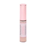 Makeup Revolution London Conceal & Hydrate 13 g korektor pro ženy C4