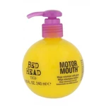 Tigi Bed Head Motor Mouth 240 ml pro objem vlasů pro ženy