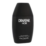 Guy Laroche Drakkar Noir 200 ml toaletní voda pro muže