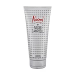 Naomi Campbell Naomi 200 ml sprchový gel pro ženy