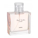 Paul Smith Extreme Women 100 ml toaletní voda pro ženy