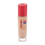 Rimmel London Lasting Finish 25H SPF20 30 ml make-up pro ženy 210 Golden Beige