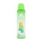 Adidas Floral Dream For Women 24h 150 ml deodorant pro ženy deospray