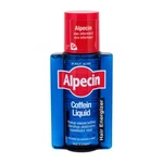 Alpecin Caffeine Liquid Hair Energizer 200 ml přípravek proti padání vlasů pro muže