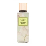 Victoria´s Secret Electric Poppy 250 ml tělový sprej pro ženy