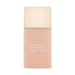 Estée Lauder Double Wear Sheer Long-Wear Makeup SPF20 30 ml make-up pro ženy 2C2 Pale Almond na všechny typy pleti