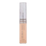 Rimmel London The Multi-Tasker 10 ml korektor pro ženy 050 Sand