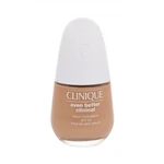 Clinique Even Better Clinical Serum Foundation SPF20 30 ml make-up CN28 Ivory (VF) na všechny typy pleti; na dehydratovanou pleť; na rozjasnění pleti