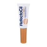 RefectoCil Care Balm 9 ml péče o řasy a obočí pro ženy