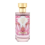 Prada La Femme Water Splash 150 ml toaletní voda pro ženy