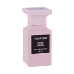 TOM FORD Rose Prick 50 ml parfémovaná voda unisex