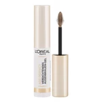 L´Oréal Paris Age Perfect Brow Densifier 4,9 ml řasenka na obočí pro ženy 01 Gold Blond