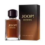 JOOP! Homme 75 ml parfémovaná voda pro muže