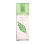 Elizabeth Arden Green Tea Summer 100 ml toaletní voda pro ženy