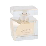 Versace Vanitas 50 ml parfémovaná voda pro ženy