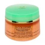 Collistar Special Perfect Body Anti-Age Talasso-Scrub 700 g tělový peeling pro ženy