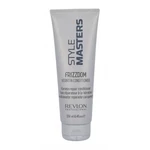 Revlon Professional Style Masters Frizzdom 250 ml kondicionér pro ženy na nepoddajné vlasy