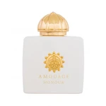 Amouage Honour Woman 100 ml parfémovaná voda pro ženy