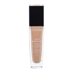 Lancôme Teint Miracle SPF15 30 ml make-up pro ženy 01 Beige Albatre