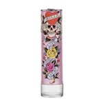 Christian Audigier Ed Hardy Woman 100 ml parfémovaná voda pro ženy