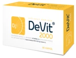 DeVit 2000