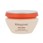 Kérastase Nutritive Masque Magistral 200 ml maska na vlasy pre ženy na šedivé vlasy