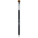 Sigma Beauty Eyes E55 Eye Shading Brush štetec na tieňovanie a prechody 1 ks