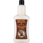 Reuzel Hair kondicionér pre každodenné použitie 1000 ml