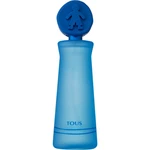 Tous Kids Boy toaletná voda pre deti 100 ml